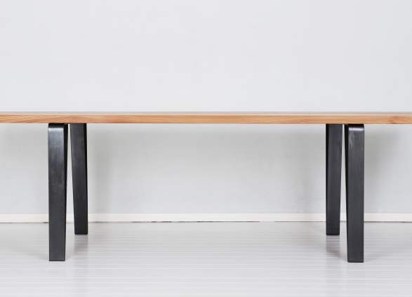 2018-04/bigtablelongside