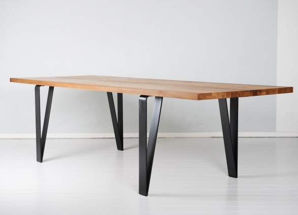 2018-04/bigtableside2