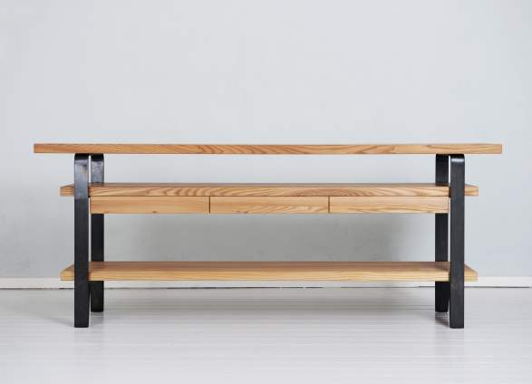 2019-12/sideboardhyllaned-longside