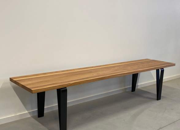 2020-10/img-7450