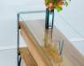 2019-12/sideboardhyllaglassdetail1