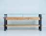 2019-12/sideboardhyllaglasslongside