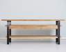 2019-12/sideboardhyllaned-longside
