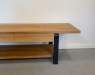 2020-10/img-7476