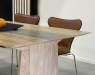 Grevie/img-0103
